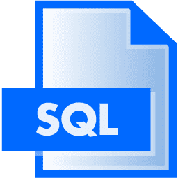 SQL