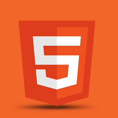 HTML5