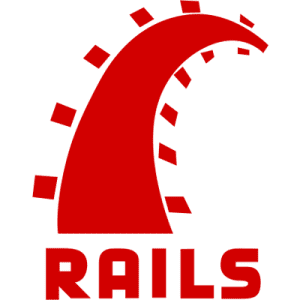 Ruby on Rails