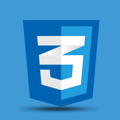 CSS3