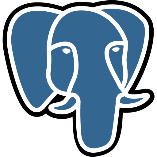 Postgres